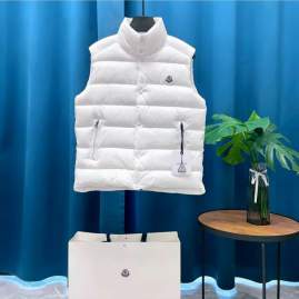 Picture of Moncler Down Jackets _SKUMonclersz1-5xetr11036756